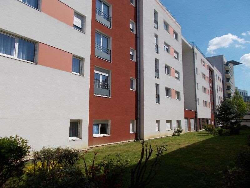 Hotel Privilodges Lumiere