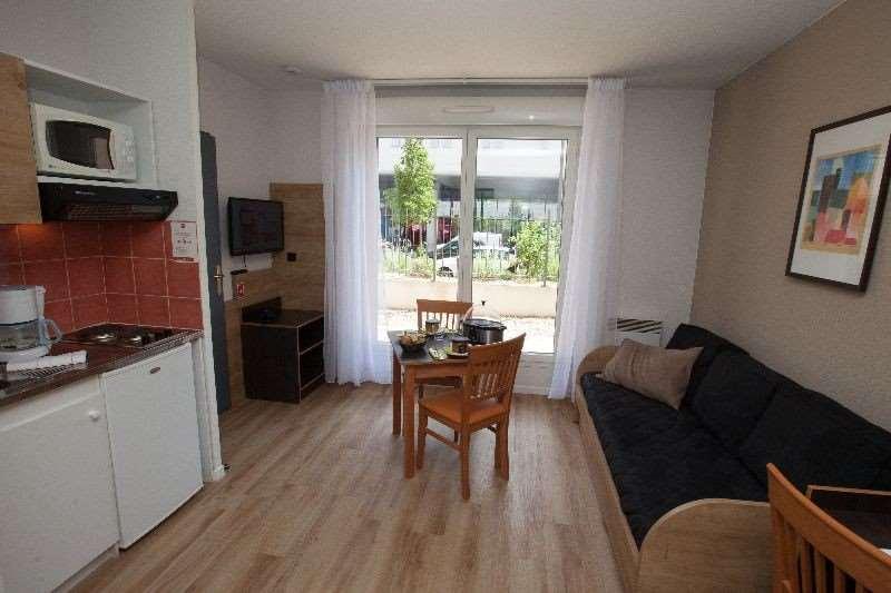 Privilodges Lumiere