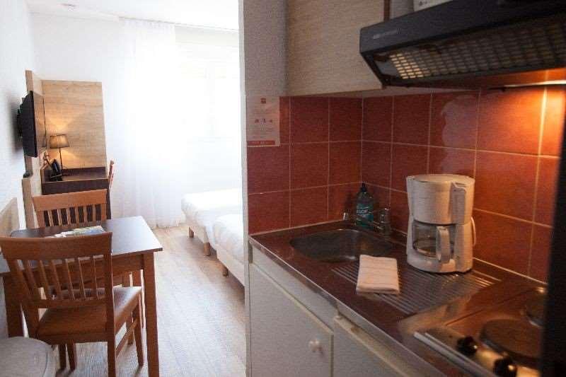 Privilodges Lumiere Hotel 2*