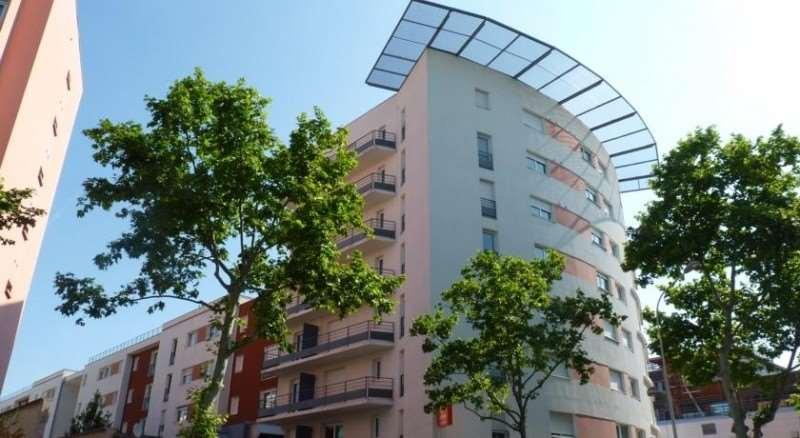 Privilodges Lumiere Hotel