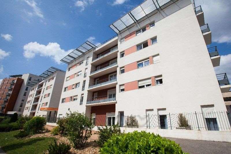 Privilodges Lumiere 2*