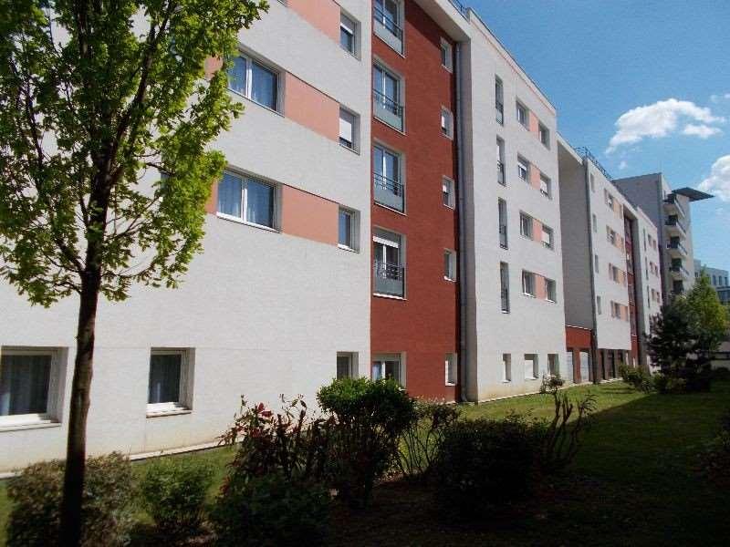 Privilodges Lumiere