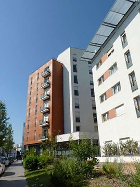 Privilodges Lumiere 2*