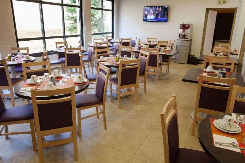 Privilodges Lumiere 2* Lione