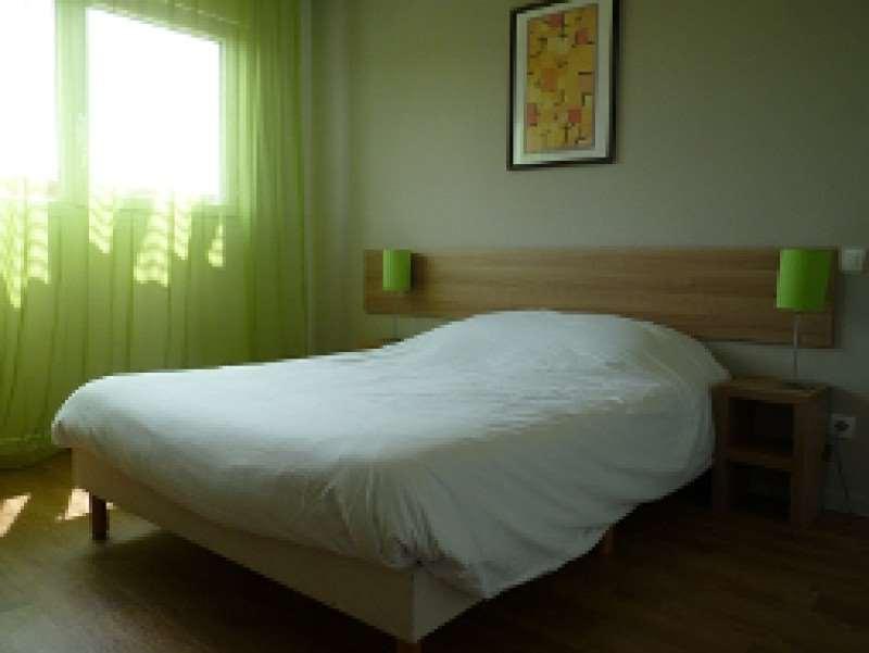 Hotel Privilodges Lumiere Lione