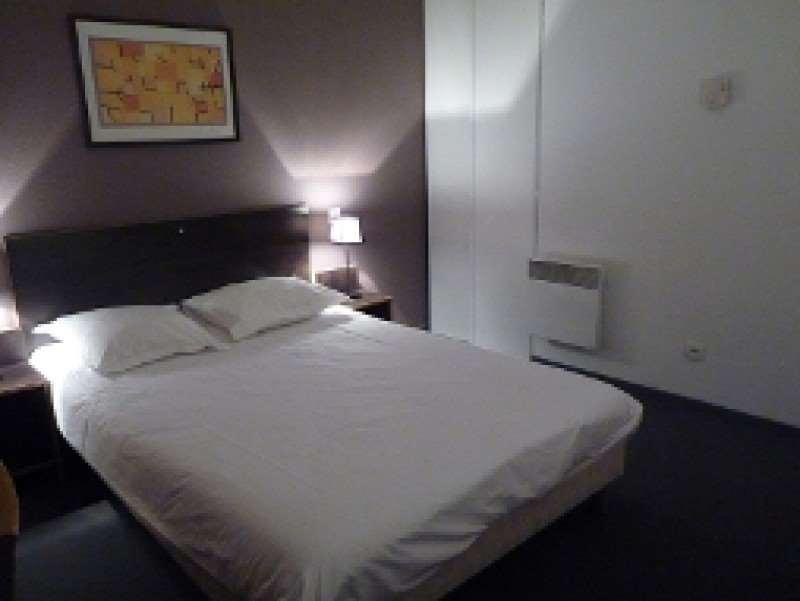 Hotel Privilodges Lumiere